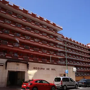 apartamento-puerto-de-la-cruz-s-de-sol.in-canary-islands.com/