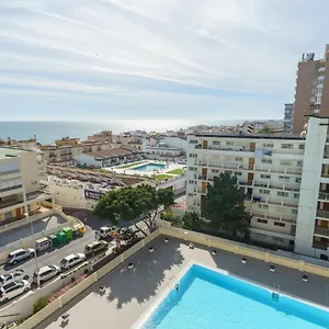 malagasuite-carihuela-view.1costadelsol.com/