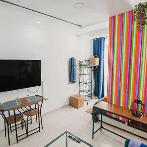 apt-estudio-pride.hotelsinnerja.org/