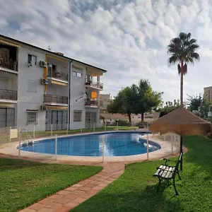apt-playa-carihuela.hotelsinnerja.org/
