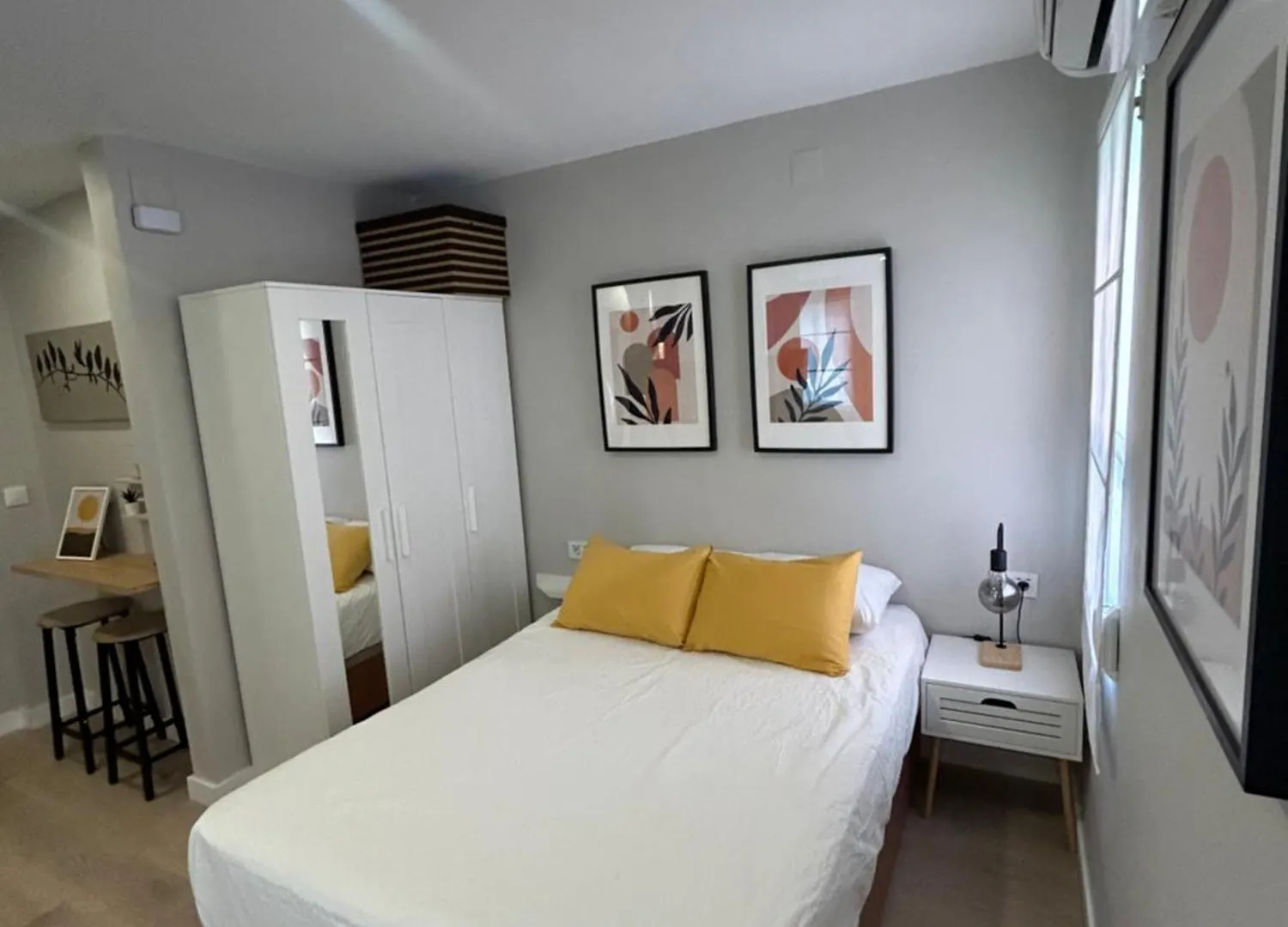 Caramel Torremolinos Apartment 0*,